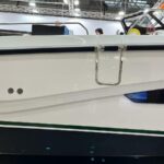 yachts-96912-371564_6.jpg