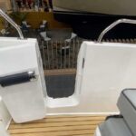 yachts-96912-371564_7.jpg