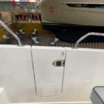 yachts-96912-371564_8.jpg