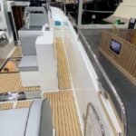 yachts-96912-371564_9.jpg