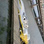 yachts-96941-371653_1.jpg