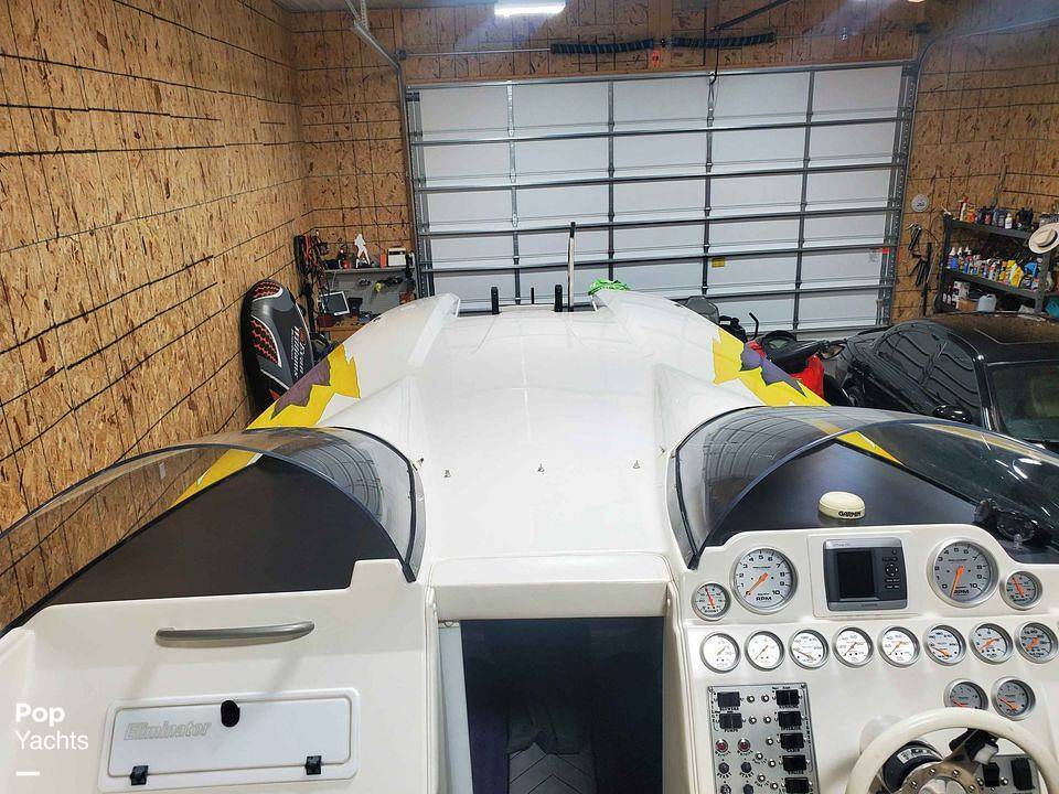 yachts-96941-371653_12.jpg
