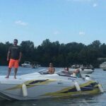 yachts-96941-371653_2.jpg