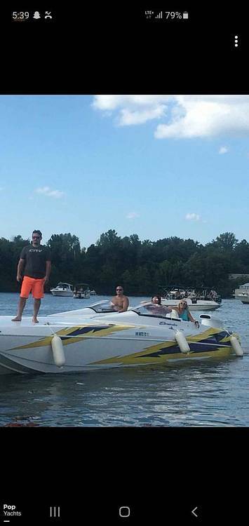 yachts-96941-371653_2.jpg