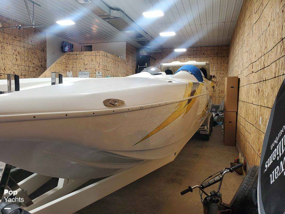 yachts-96941-371653_5.jpg