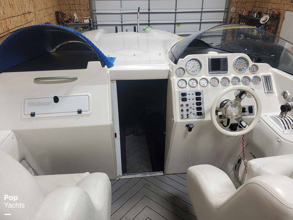 yachts-96941-371653_7.jpg