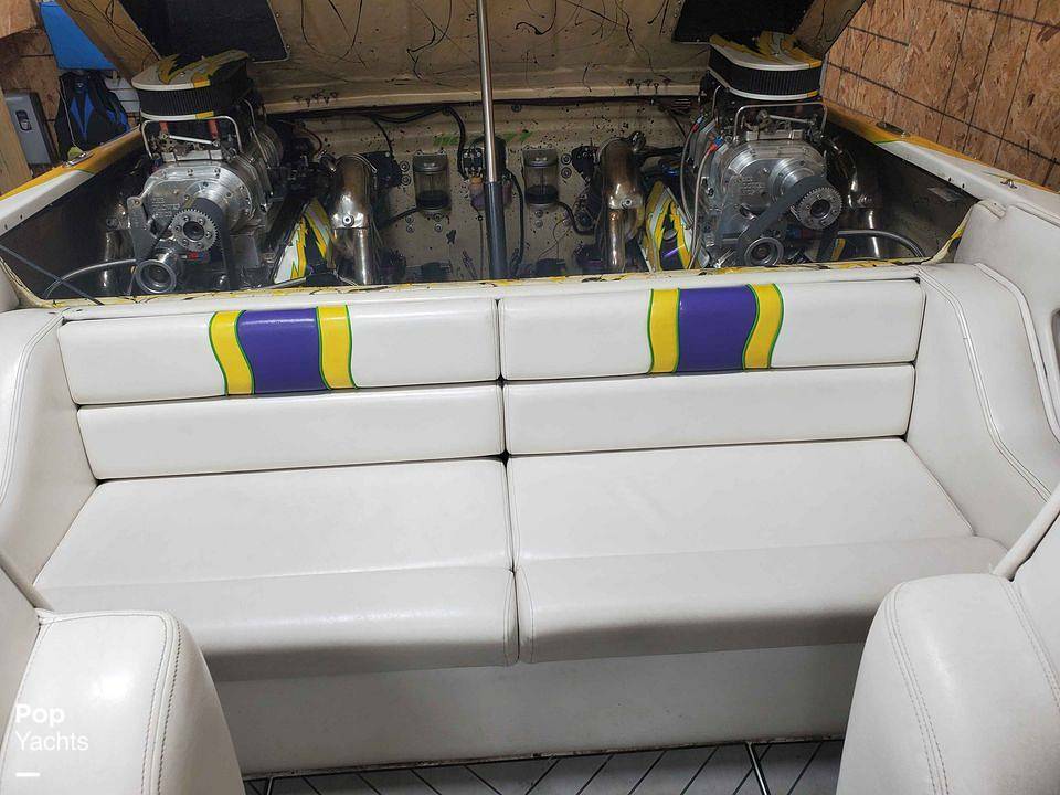 yachts-96941-371653_8.jpg