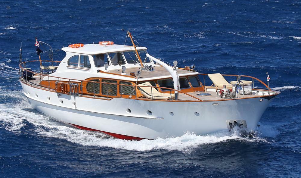 yachts-97025-372011_1.jpg