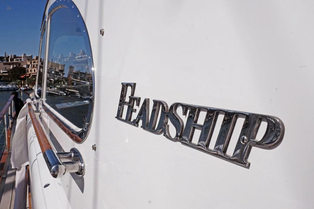 yachts-97025-372011_11.jpg