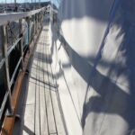 yachts-97025-372011_12.jpg