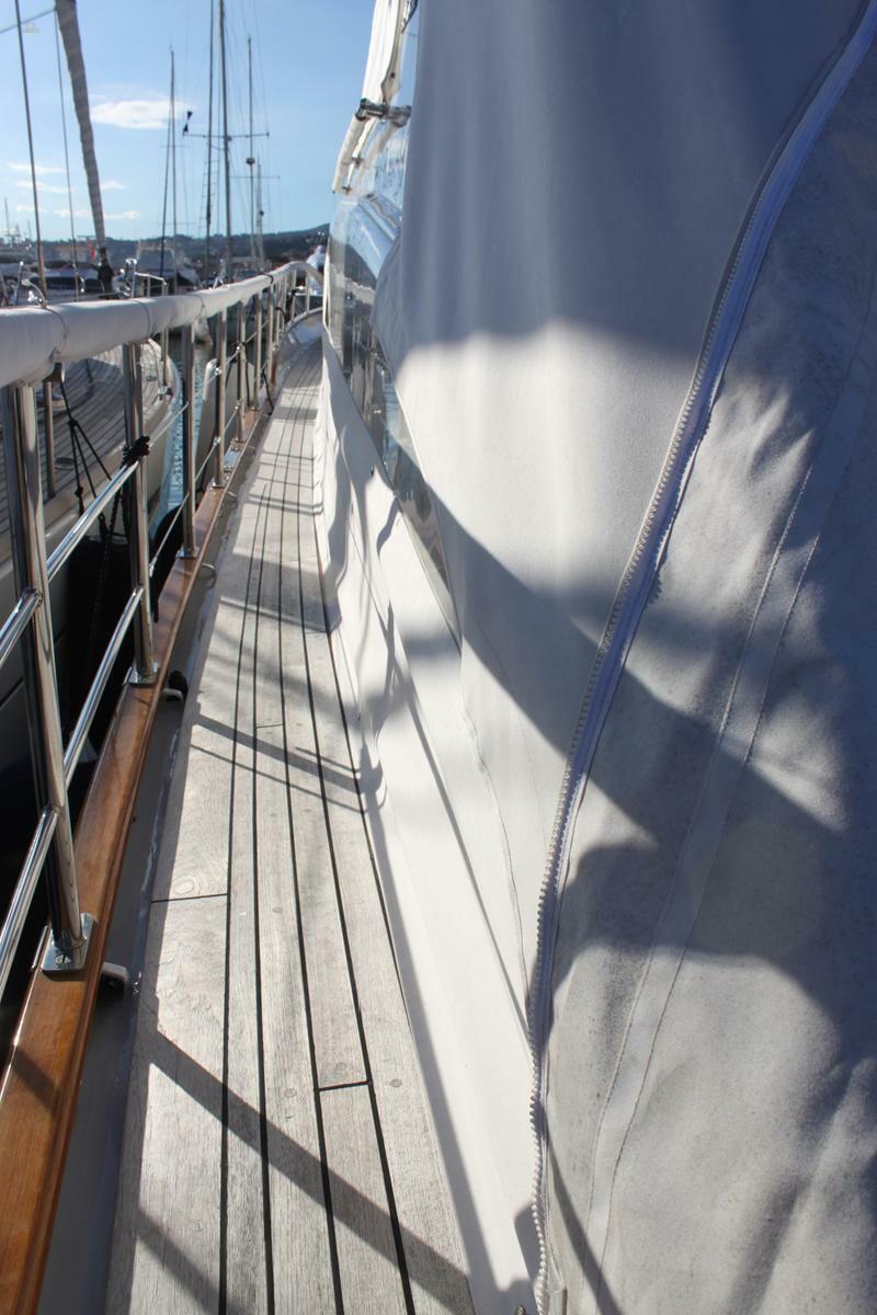 yachts-97025-372011_12.jpg