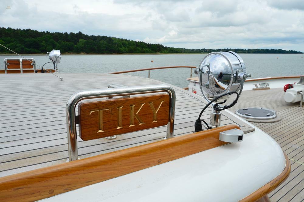 yachts-97025-372011_13.jpg