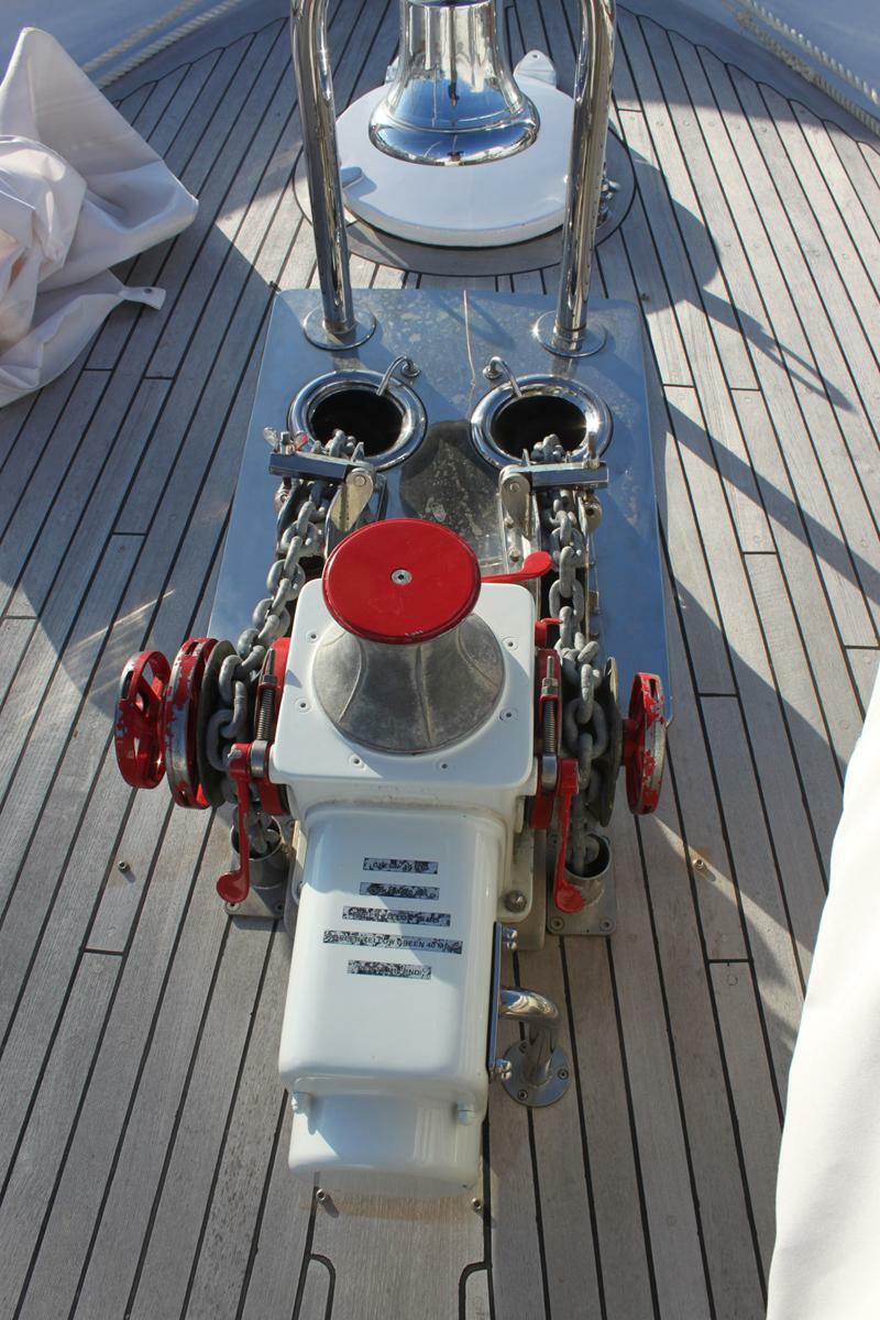 yachts-97025-372011_14.jpg