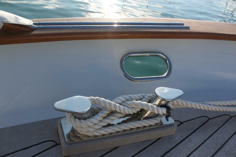 yachts-97025-372011_15.jpg