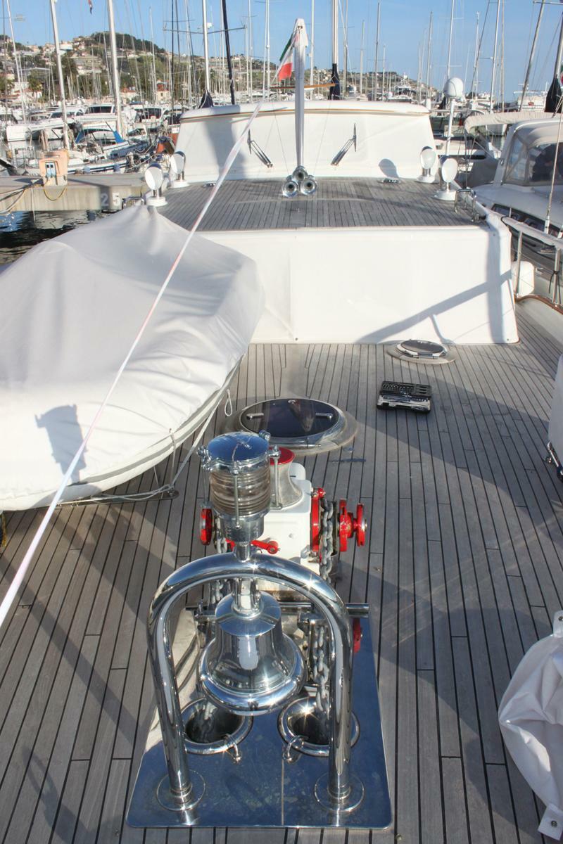 yachts-97025-372011_16.jpg