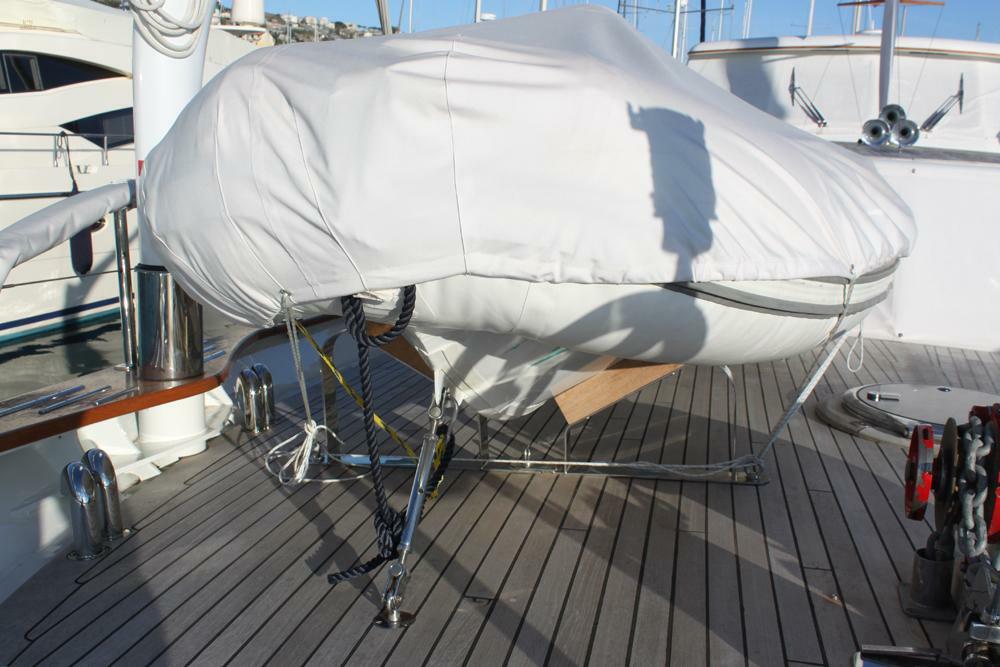yachts-97025-372011_17.jpg