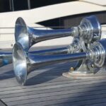 yachts-97025-372011_19.jpg
