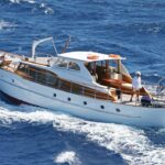 yachts-97025-372011_2.jpg