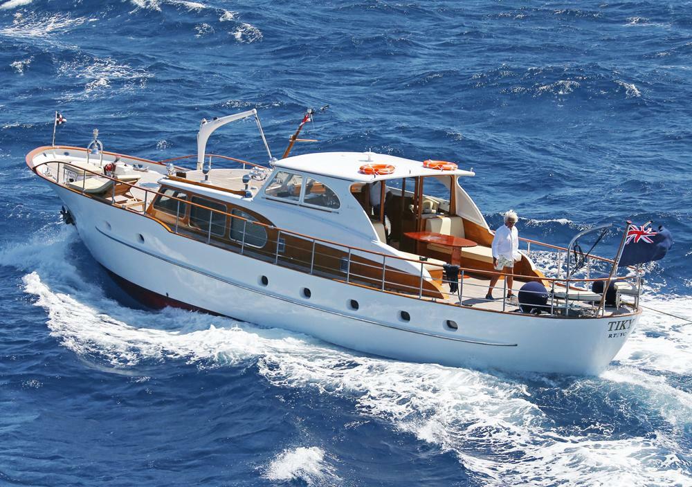 yachts-97025-372011_2.jpg