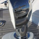yachts-97025-372011_20.jpg