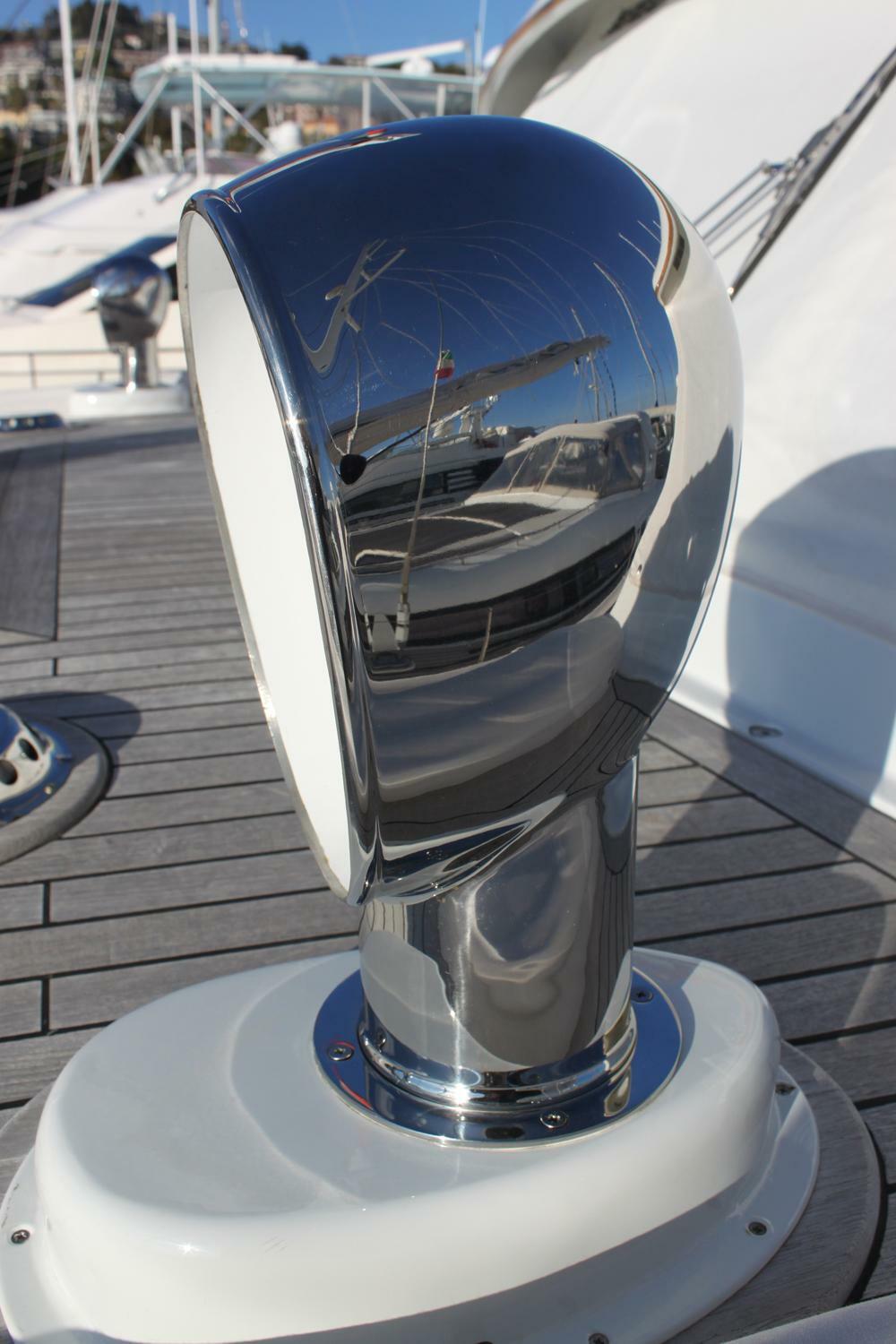 yachts-97025-372011_20.jpg