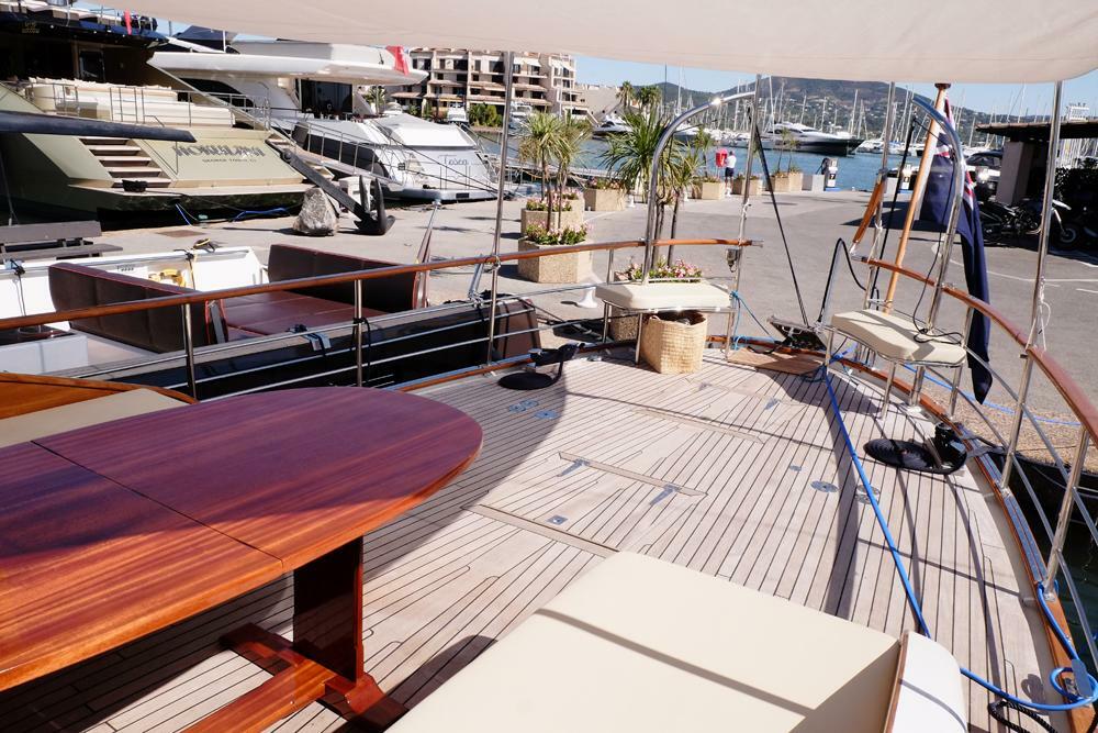 yachts-97025-372011_21.jpg
