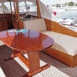 yachts-97025-372011_22.jpg
