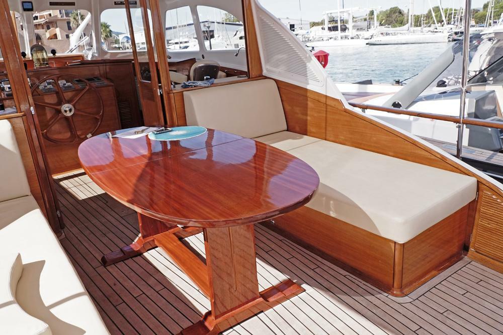 yachts-97025-372011_22.jpg
