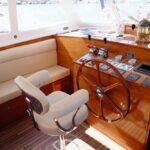 yachts-97025-372011_23.jpg