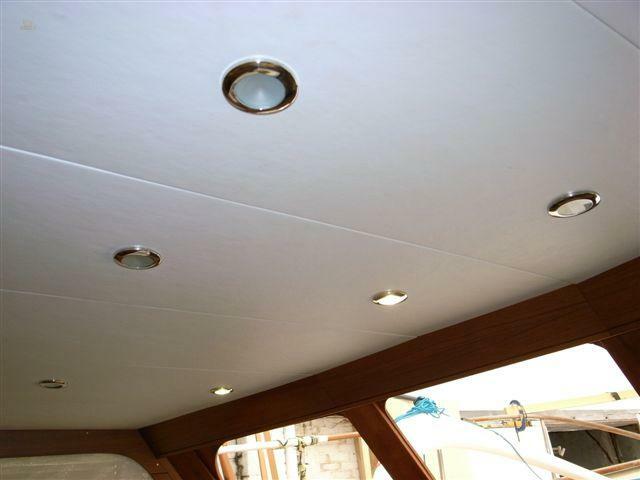 yachts-97025-372011_28.jpg