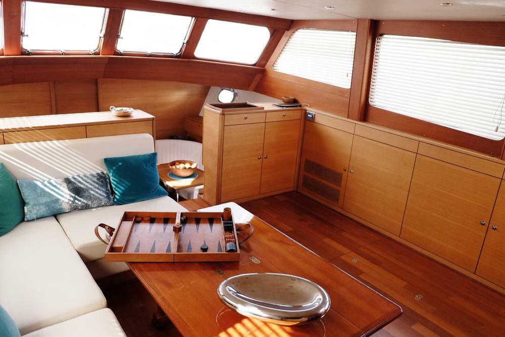 yachts-97025-372011_29.jpg