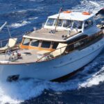 yachts-97025-372011_3.jpg
