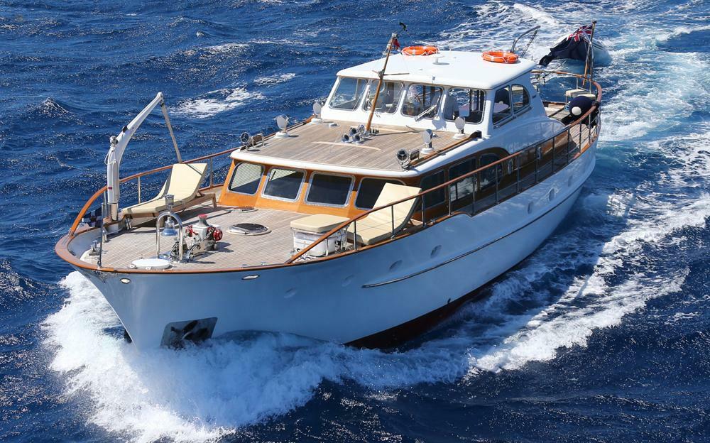 yachts-97025-372011_3.jpg