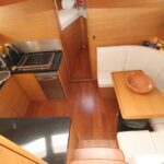 yachts-97025-372011_30.jpg