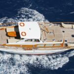 yachts-97025-372011_4.jpg