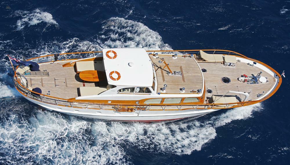 yachts-97025-372011_4.jpg