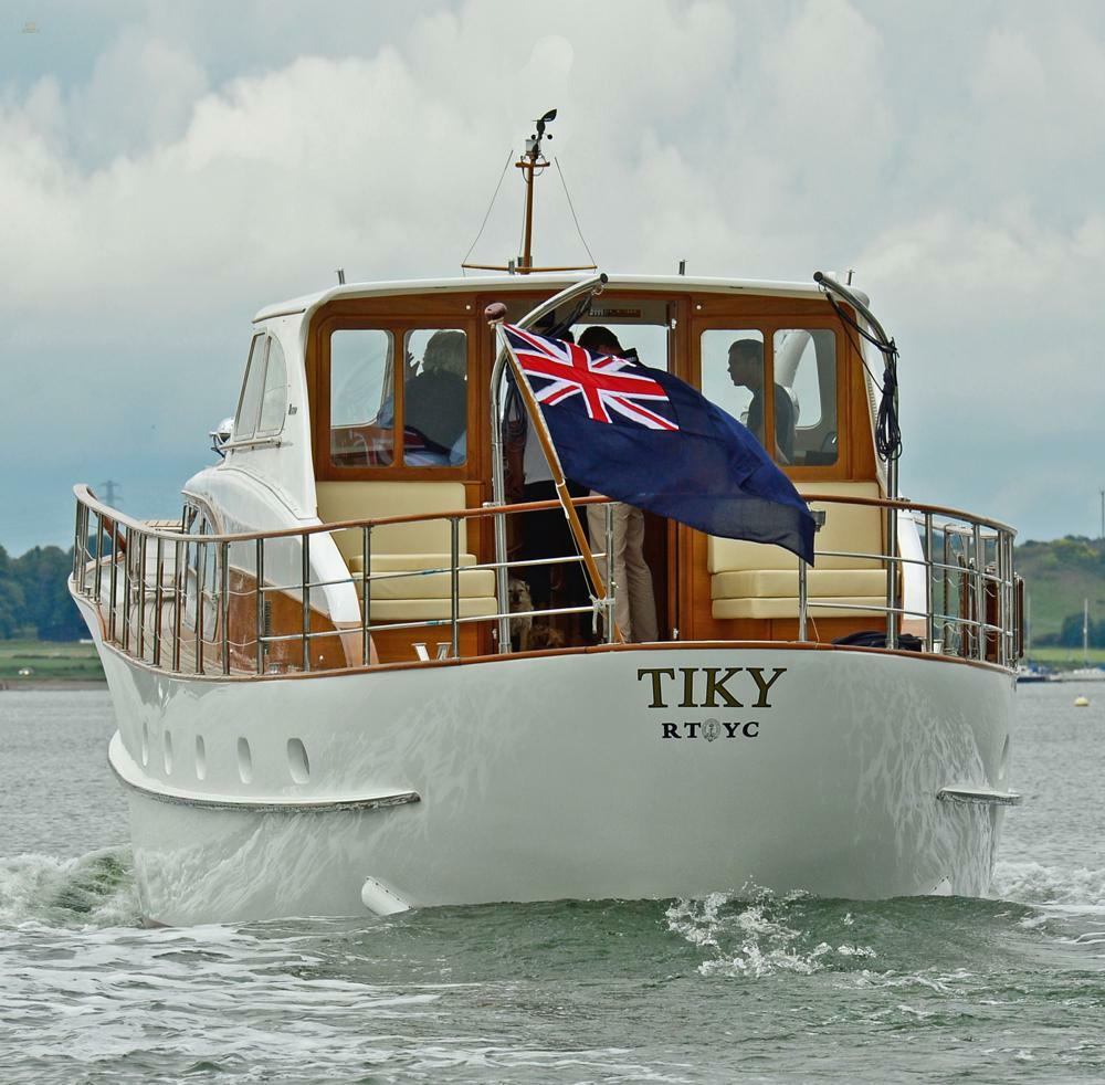 yachts-97025-372011_5.jpg