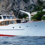 yachts-97025-372011_6.jpg