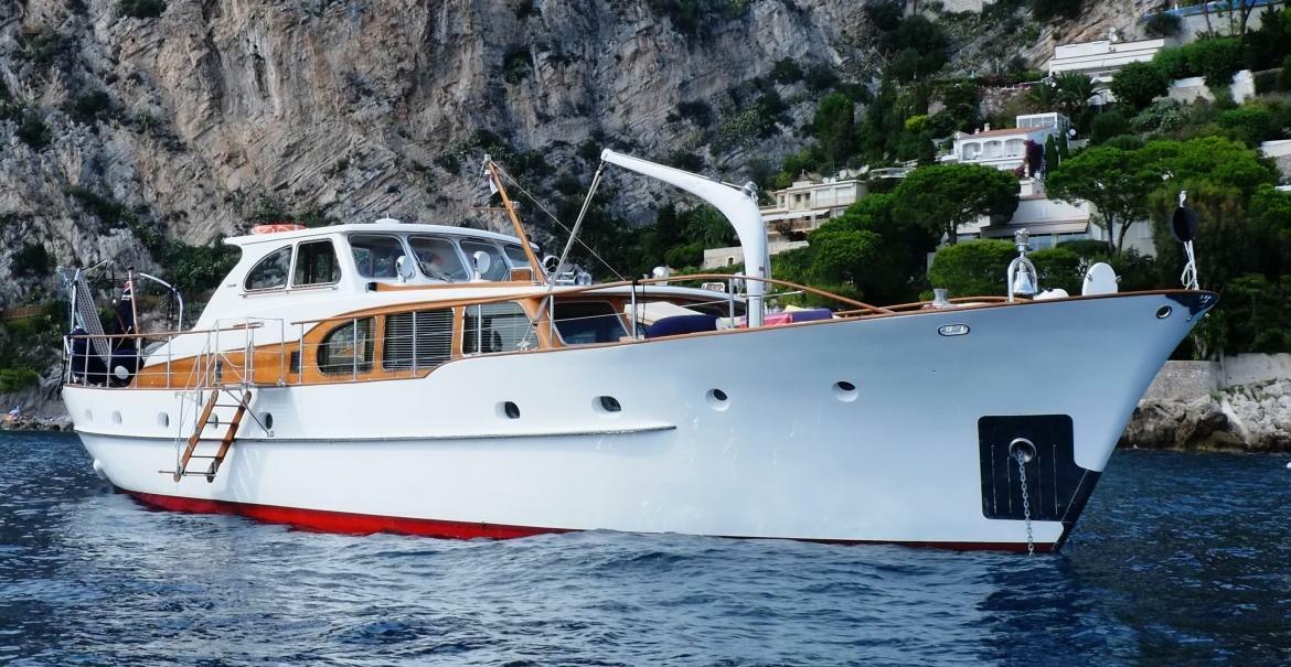 yachts-97025-372011_6.jpg