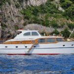 yachts-97025-372011_7.jpg