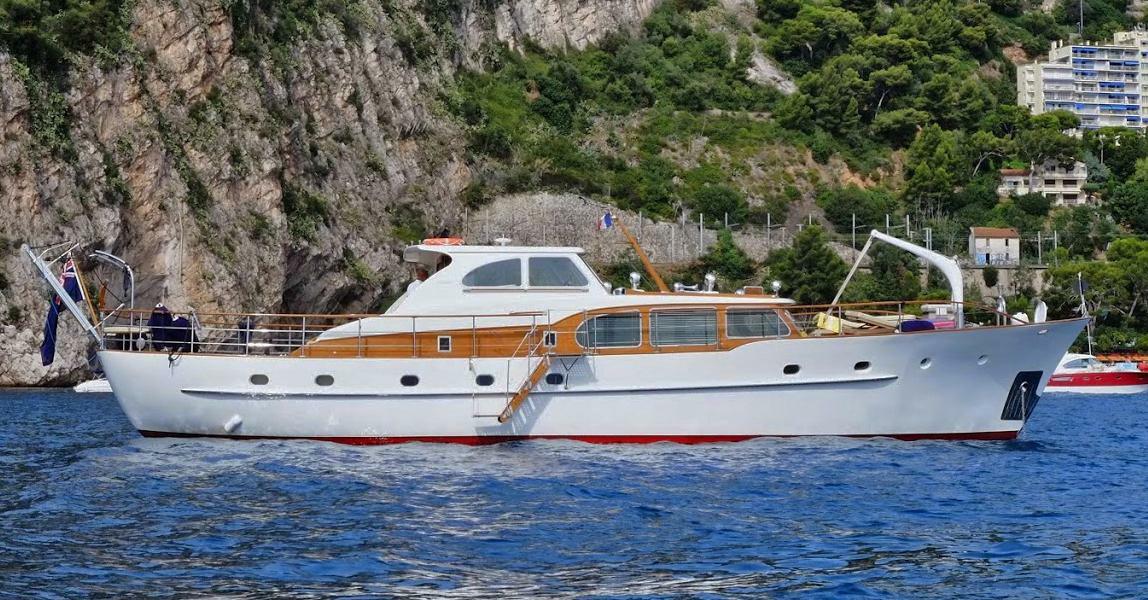 yachts-97025-372011_7.jpg
