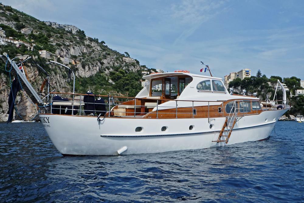 yachts-97025-372011_8.jpg
