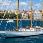 yachts-97072-372299_1.jpg