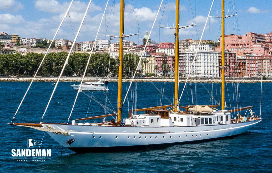 yachts-97072-372299_1.jpg
