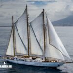 yachts-97072-372299_10.jpg