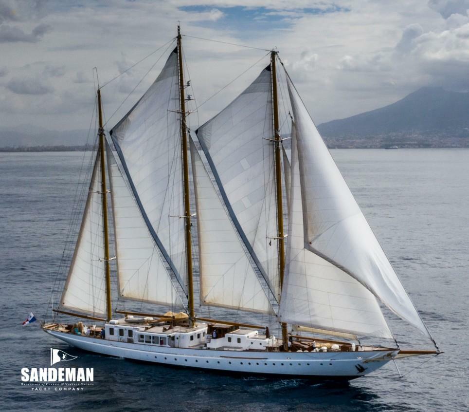 yachts-97072-372299_10.jpg