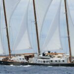 yachts-97072-372299_11.jpg