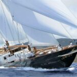 yachts-97072-372299_12.jpg