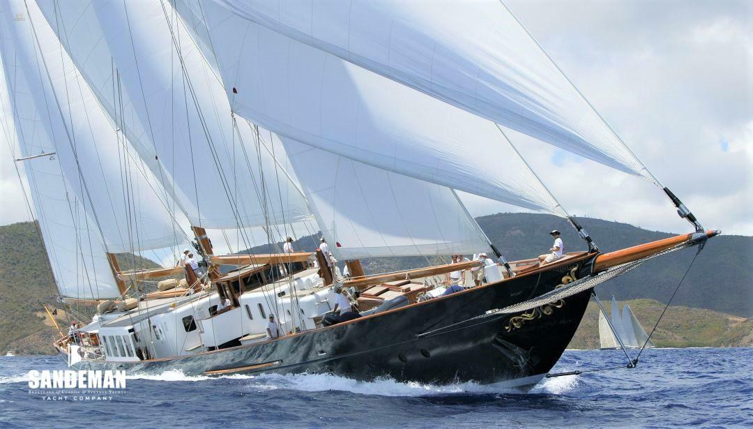 yachts-97072-372299_12.jpg