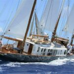 yachts-97072-372299_13.jpg